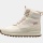 Helly Hansen Winter Boots Whitley HellyTech Insulated Winter Boots white Women